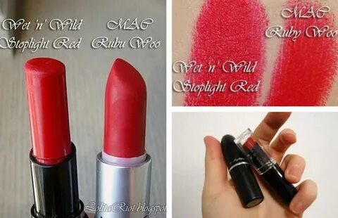 23 Awesome Dupes for Expensive Lipsticks StayGlam