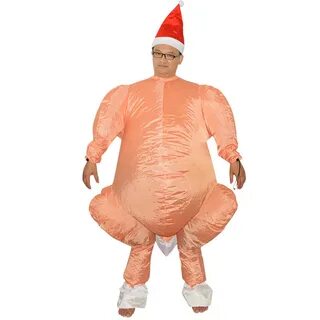 adult turkey costume image,photos & pictures on Alibaba