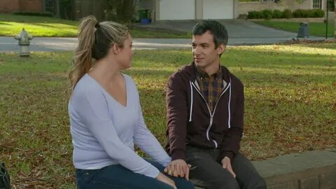 Nathan for You’s' 'Finding Frances': The Most Bizarrely Roma