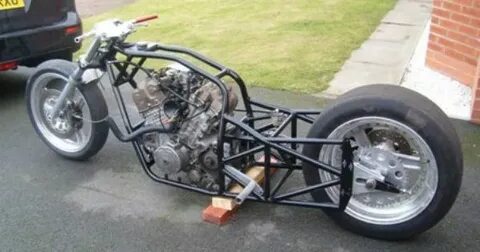 Understand and buy drag bike chassis for sale OFF-63
