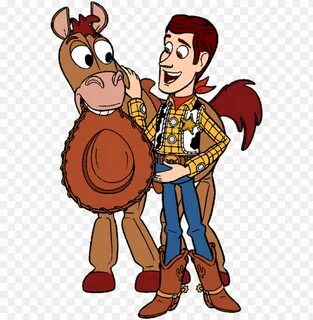 toy story clip art images 3 disney clip art galore - woody y