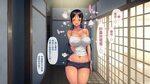 351_349 - Koumi-Jima Shuu 7 De Umeru Mesu-Tachi - 紳 士 漫 畫-專 