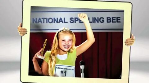 Ant Farm Theme Song Exceptional olive doyle's turn - YouTube