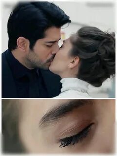 Pin on Burak Ozcivit 