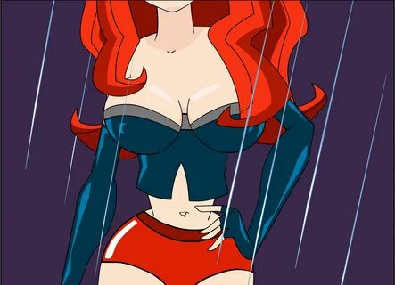 3way gif