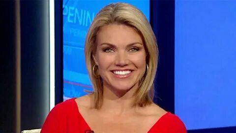 heather nauert #1809708 - uludağ sözlük galeri