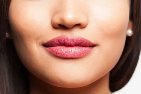 Lip Wrinkle Treatment Best Lip Fillers PHI Clinic London