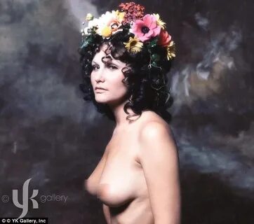 Linda Lovelace Naked - Porn Photos Sex Videos