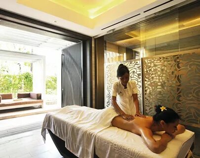 Spa Room Bali Related Keywords & Suggestions - Spa Room Bali