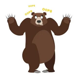 Incident Bear Сток видеоклипы - iStock