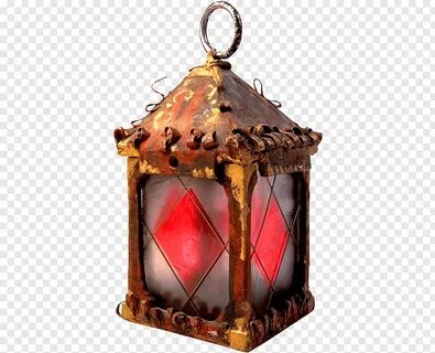 Lantern Light, light free png PNGFuel