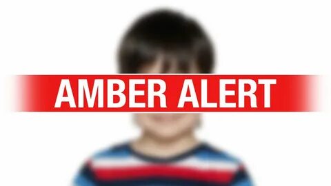 Amber Alert Canceled, SE Oklahoma Family Found Safe