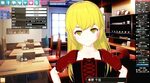 Koikatsu Party: El videojuego que te permite crear a la waif
