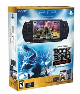 Buy ROCK BAND DRUMS FOR PLAYSTATION in Cheap Price on Alibab