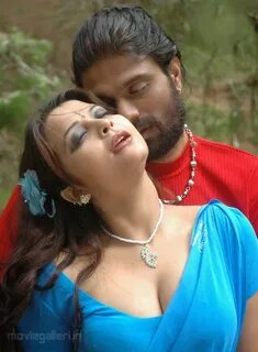 Thiruttu Sirukki Movie Hot Stills