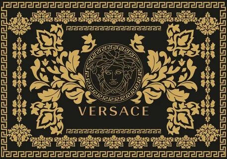 Versace Wallpapers - 4k, HD Versace Backgrounds on Wallpaper