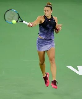 Sakkari Tennis Player - Последние твиты от maria sakkari (@m
