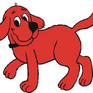 Stream The Big Red Dog music Listen to songs, albums, playli