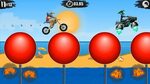 Moto X3m Bike Race Game Dirt Bike Games Unblocked