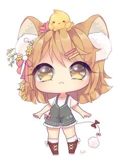 Chibi