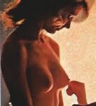 Ann prentiss nude ✔ 28+ best Images of Ann Prentiss