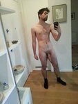 Tall Hung Men Naked :: diluceinluce.eu