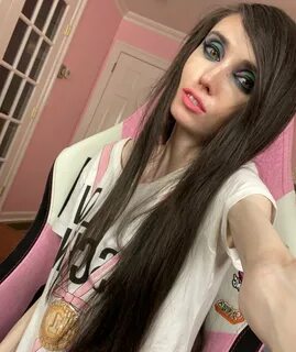 Eugenia Cooney (@Eugenia_Cooney) Твиттер (@Eugenia_Cooney) — Twitter