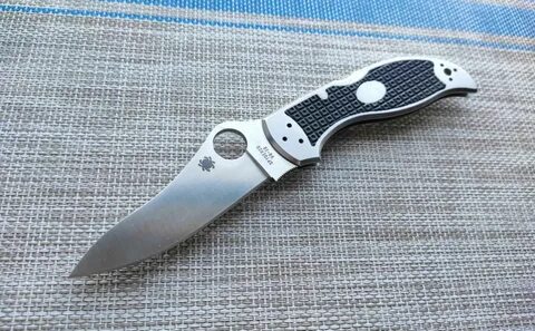 Продам ZT0561 Ворон премиум тимаскус (кастом), Civivi Dogma,