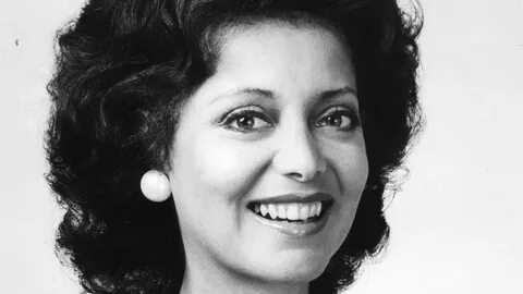 Ellen Holly dead at 92: First Black soap opera star passes away.