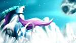 Suicune Wallpapers (65+ background pictures)