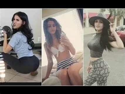 Sssniperwolf Fap Tribute Youtube XX Photoz Site