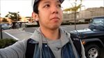 VLOG 9/30/13 - Chillen With Chloe, YouTube Videos, Too Much 