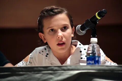 File:Millie Bobby Brown (29895699983).jpg - Wikimedia Common