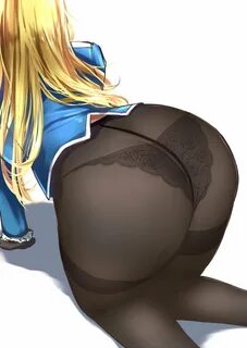 Atago (Kantai Collection) Image #3070390 - Zerochan Anime Im