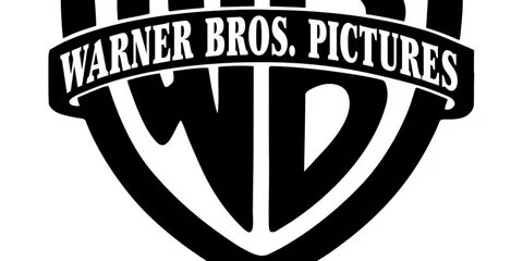 List of Warner Bros movies 2016