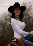 Pin on Cute Cowgirls and Country Girls