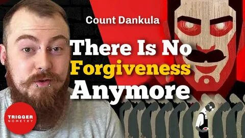 Count Dankula: "We're on the Path to Authoritarianism" - You