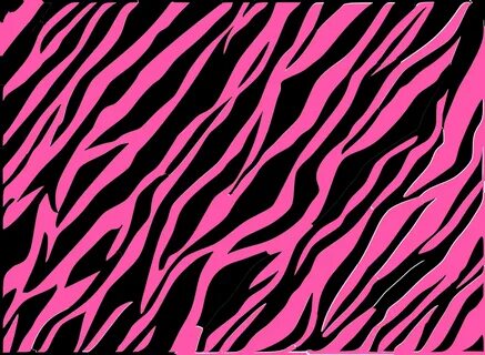 Pink Zebra Wallpaper For Bedrooms online information