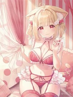 猫 羽 か り ん 🐱 💋 ʚ 次 回 FC2 ⇢ 9/17(土)24 時 ɞ on Twitter.