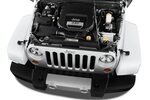 2012 Jeep Wrangler Engine Diagram - Gadisyuccavalley