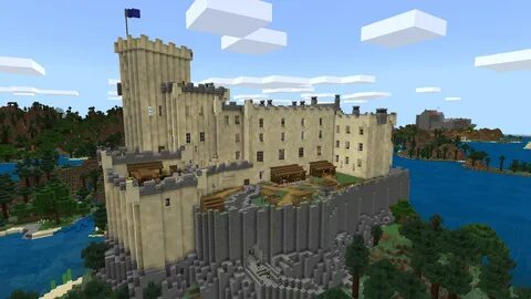 4J Studios - Scotland's Clans & Castles: Out Now!