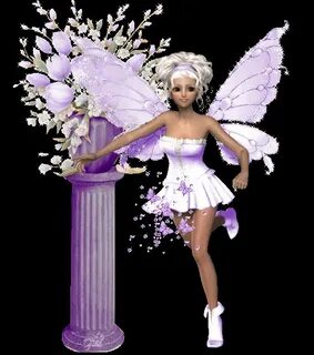 Animated Sparkles animated gif fairies images glitter 12.gif