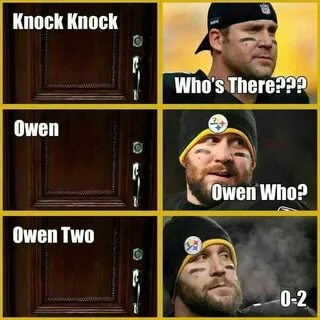 Steelers fans Memes