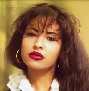 Pin by Shon on Selena in 2019 Selena quintanilla, Selena qui