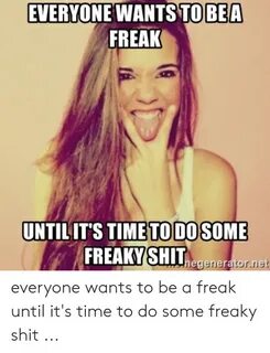 🐣 25+ Best Memes About Freaky Girl Meme Freaky Girl Memes