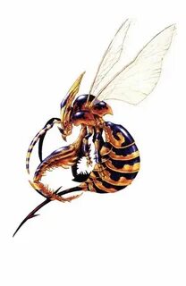 Giant Wasp 5e 10 Images - D D 5e Tumblr Dungeons And Dragons