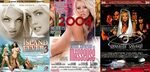 Jesse Jane Porn Dvd Sex Pictures Pass