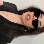 ☾ pinterest: ofthirsts Womens glasses, Orion, Instagram mode