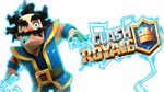 Electro Wizard Wallpapers posted by Christopher Thompson