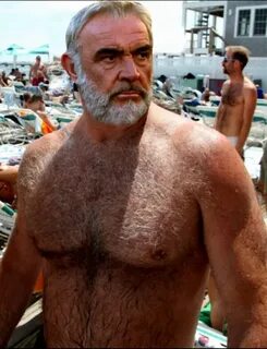 Pin on sean connery